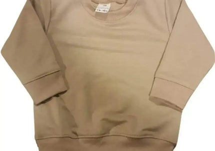 Baby sweater Mini