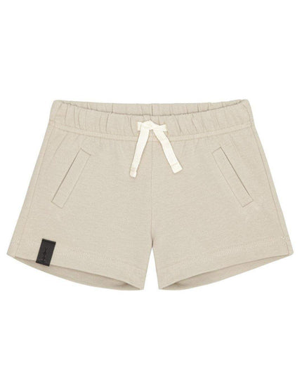 Korte lio broek - Twinnies babyshop