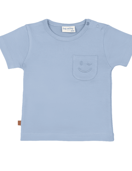 Collection image for: SS '25