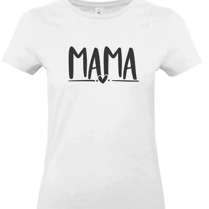 Mama t-shirt | Mama