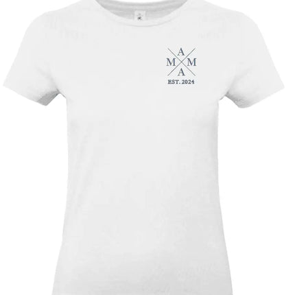 Collection image for: Mama t-shirts