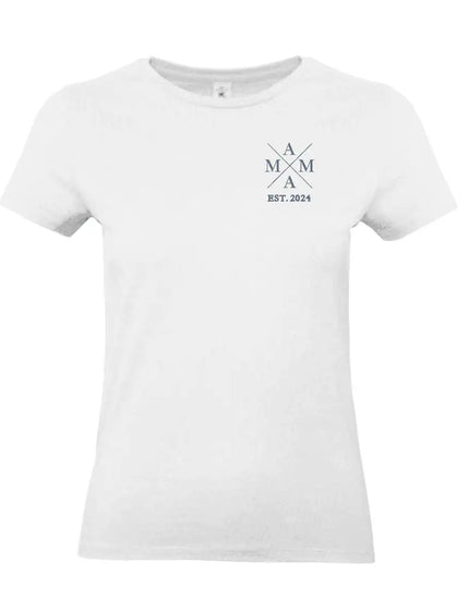 Collection image for: Mama t-shirts