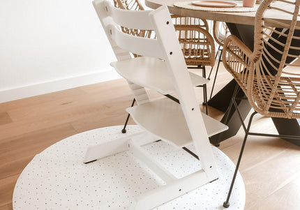Knoeimat goldmine | Lovebylily