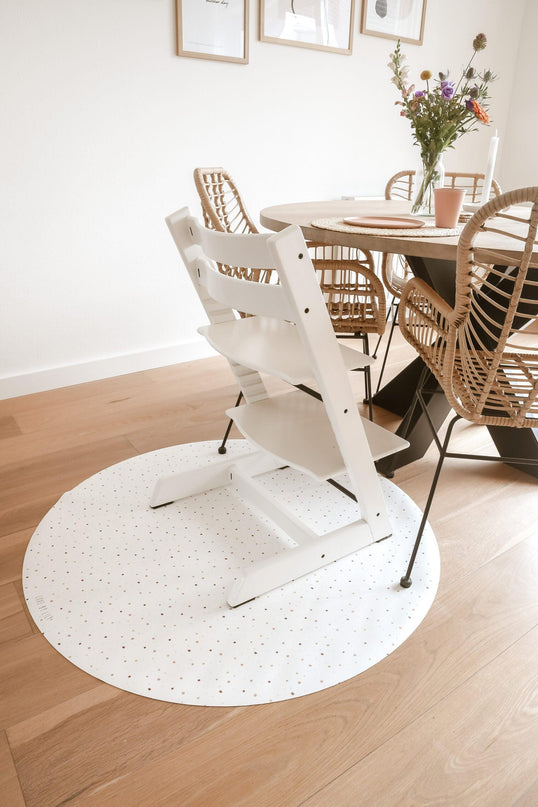 Knoeimat goldmine | Lovebylily