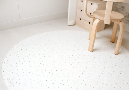 Knoeimat goldmine | Lovebylily