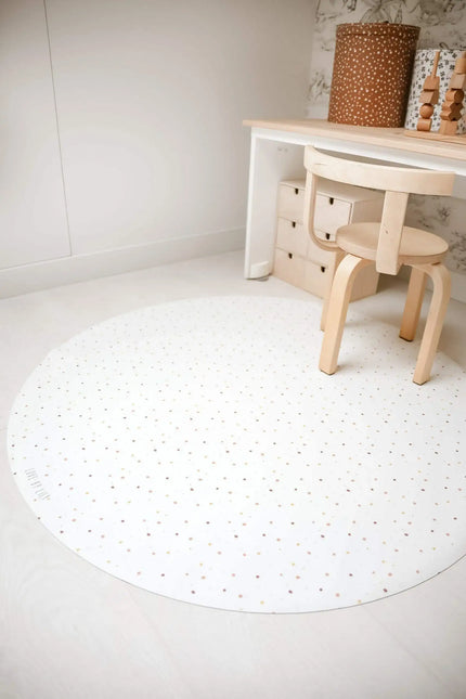 Knoeimat goldmine | Lovebylily