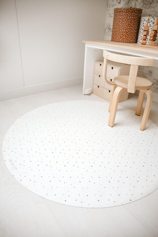 Knoeimat goldmine | Lovebylily