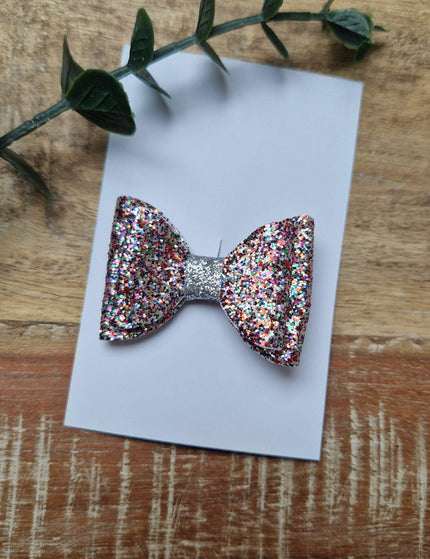 Collection image for: Kerst haar accessoires