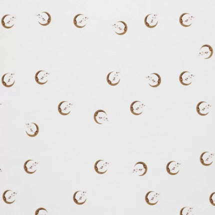 Boxpakje moon