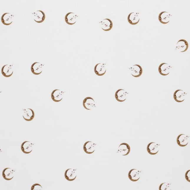 Boxpakje moon