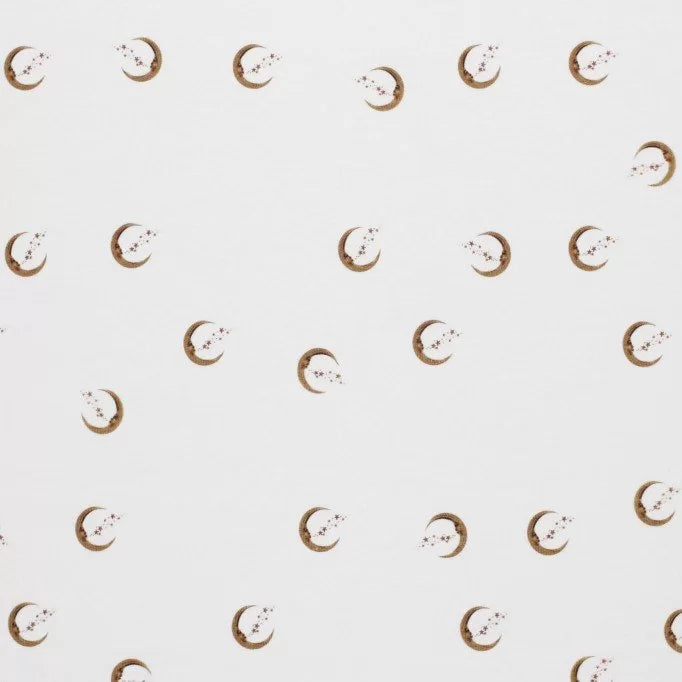 Boxpakje moon