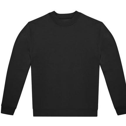 Gepersonaliseerde papa trui | Papa est. Met 3d puff