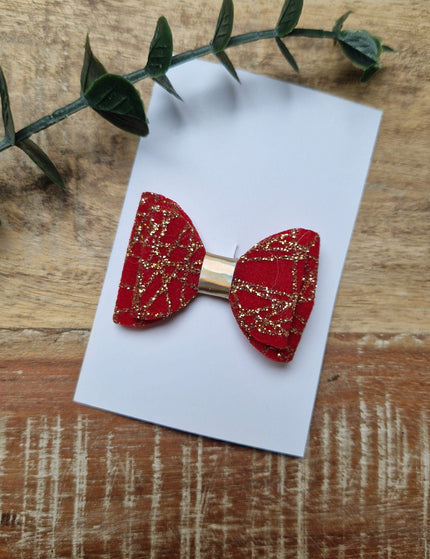 Collection image for: Haaraccessoires 0-1.5 jaar