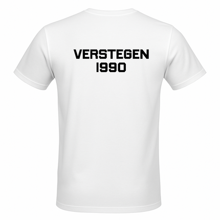 Collection image for: Vaderdag