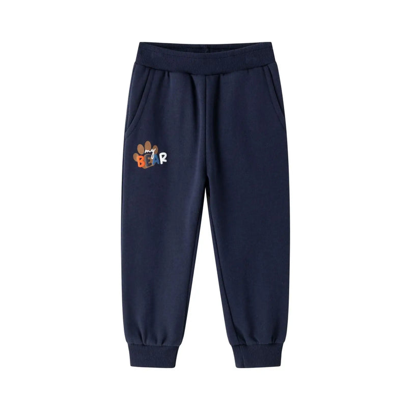Joggingbroek bear