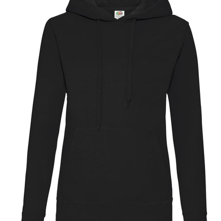 Gepersonaliseerde mama trui | Mama met hart en 3d effect