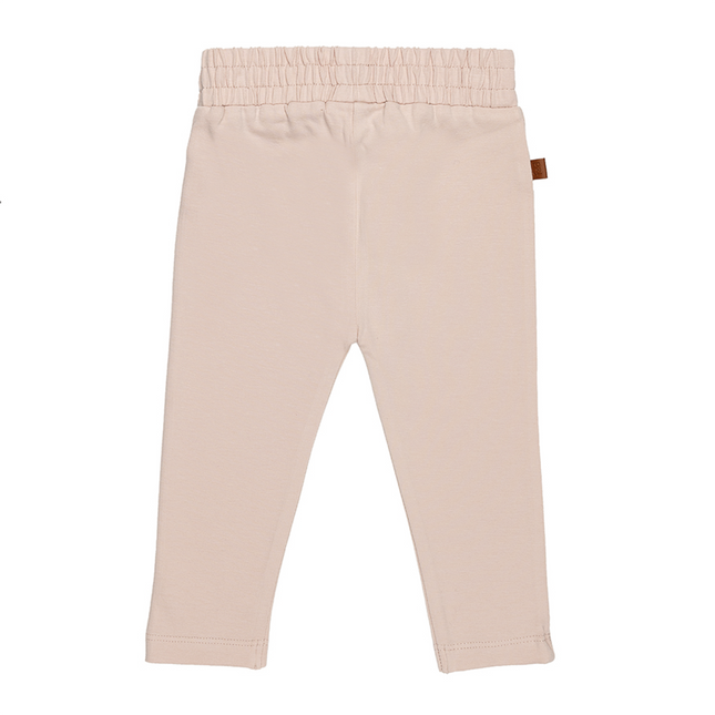 Ballerina legging