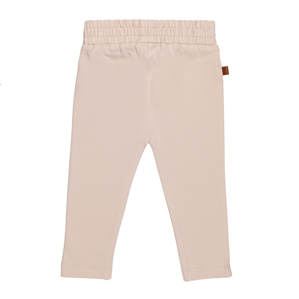 Ballerina legging