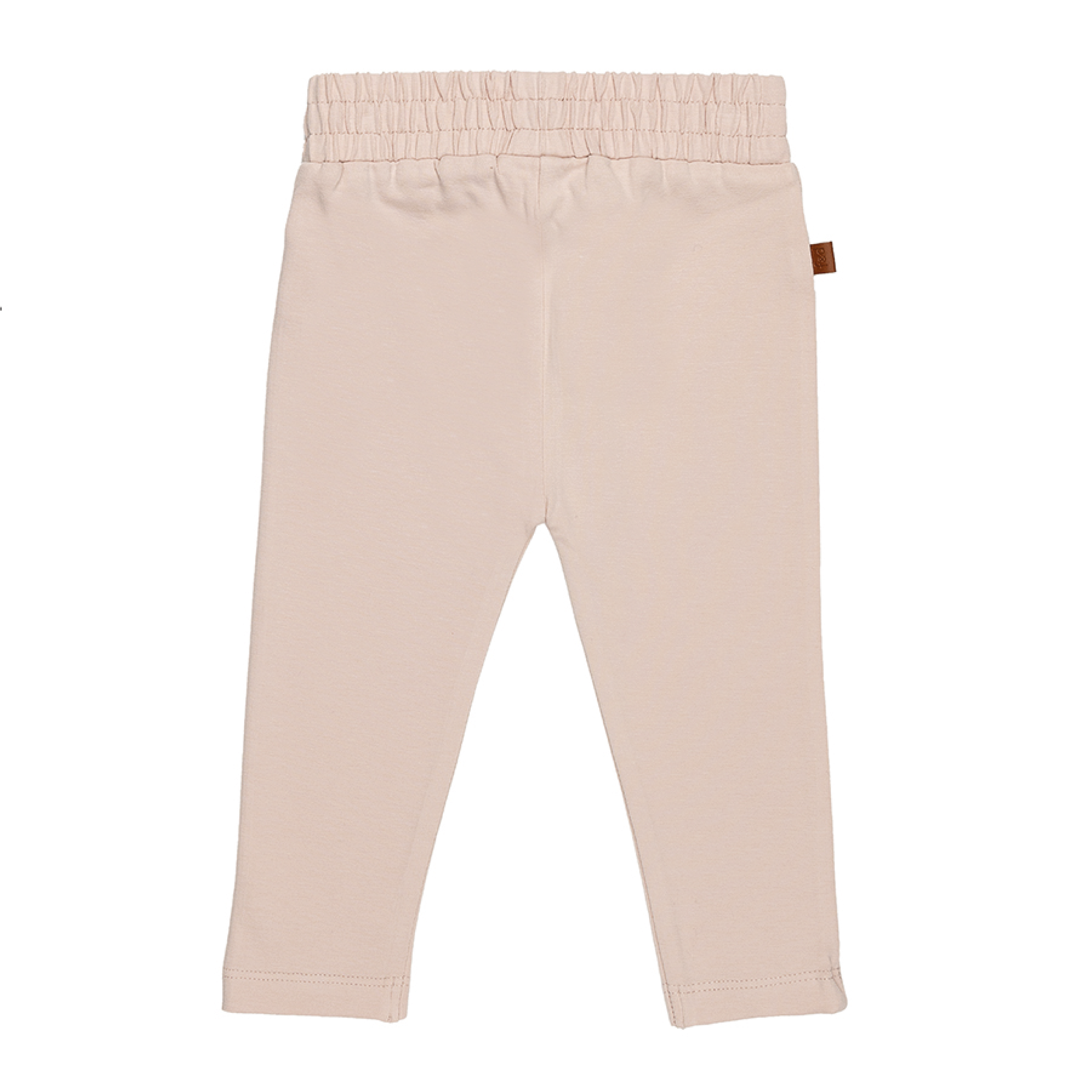 Ballerina legging