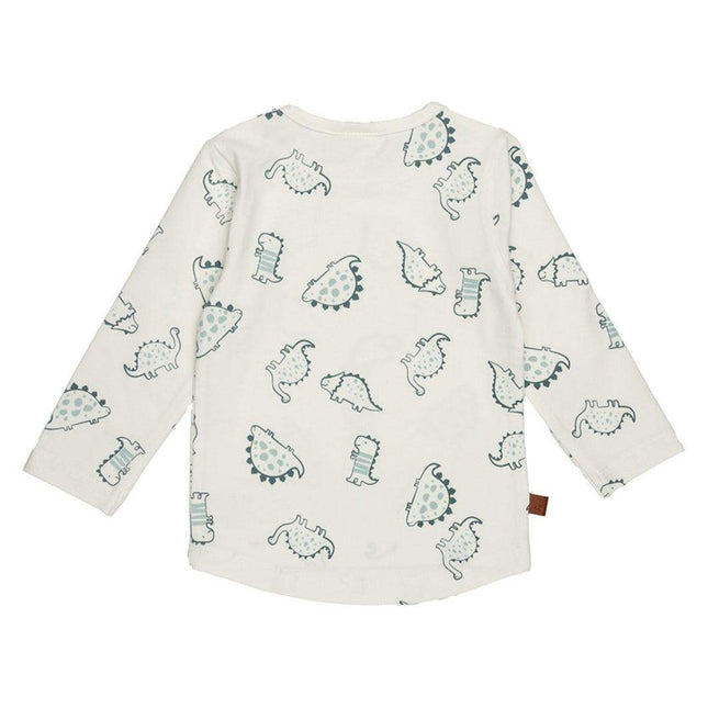 Longsleeve Dino
