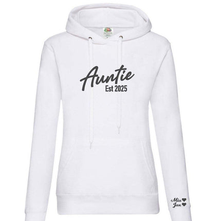 Collection image for: Tante hoodies