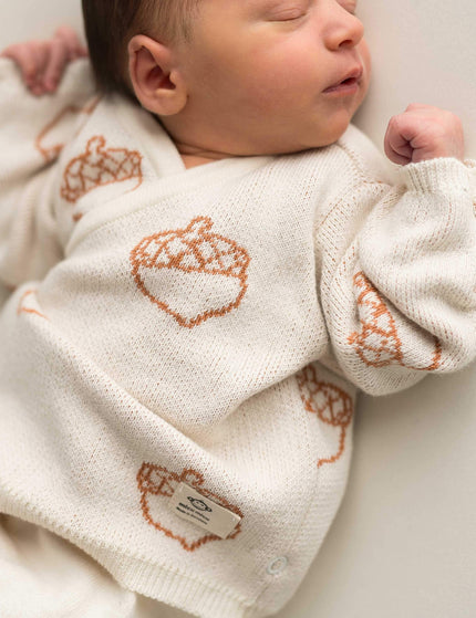 Collection image for: Setjes