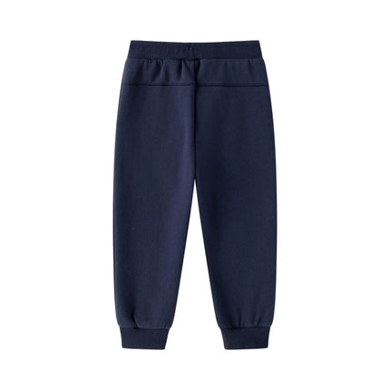 Joggingbroek bear