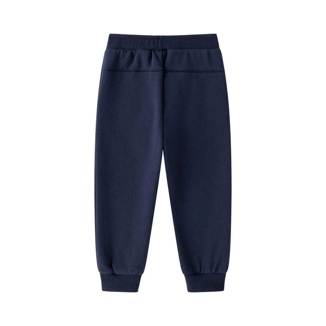 Joggingbroek bear