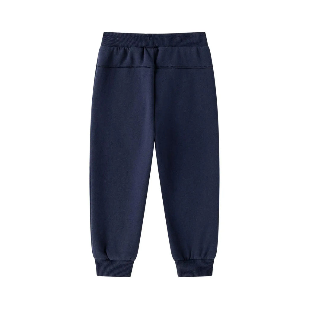 Joggingbroek bear