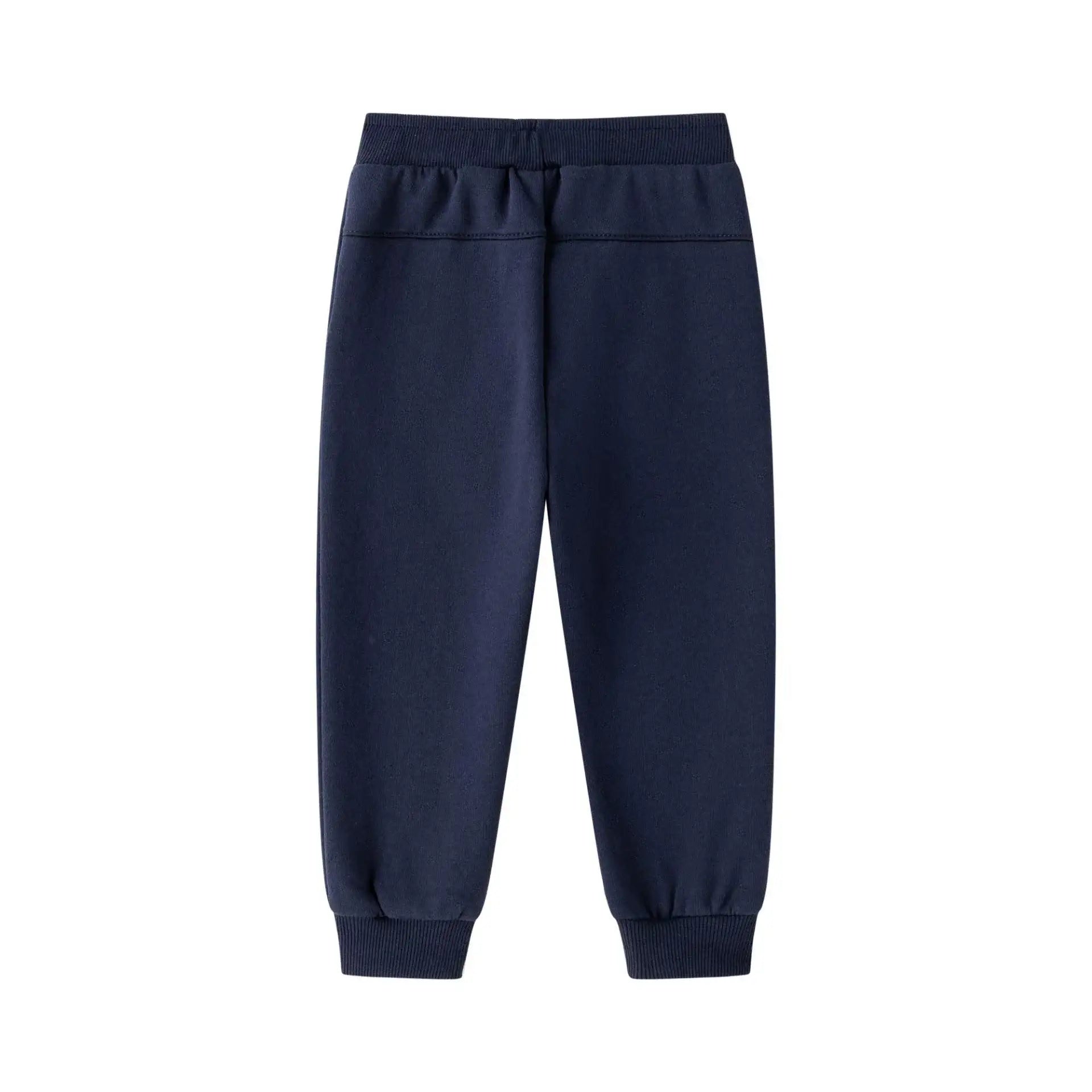 Joggingbroek bear