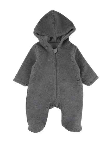 Collection image for: Herfst & wintercollectie 2025