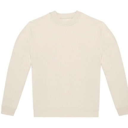 Gepersonaliseerde papa trui | Papa est. Met 3d puff