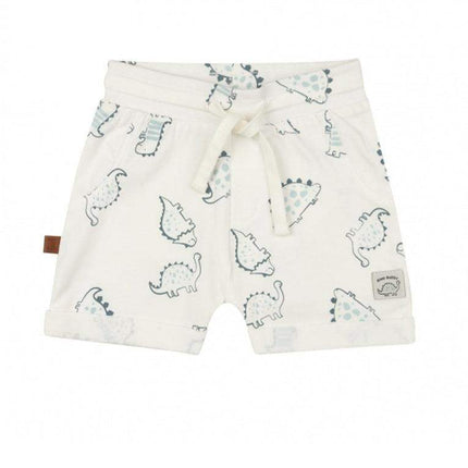 Dino short