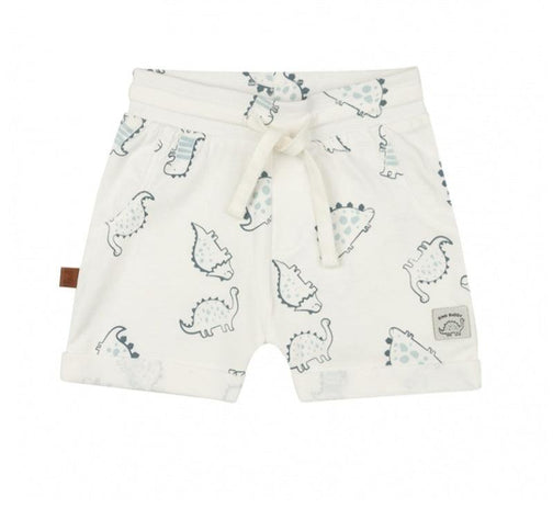 Dino short