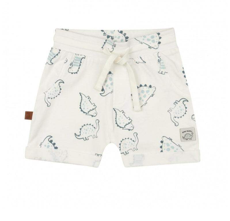 Dino short