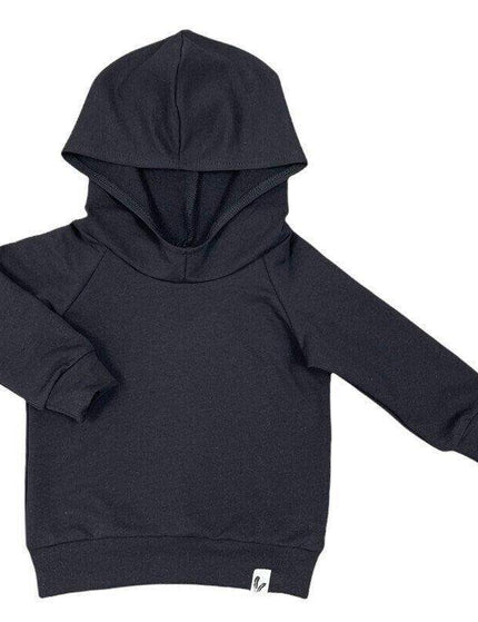 Collection image for: Najaar en winter collectie