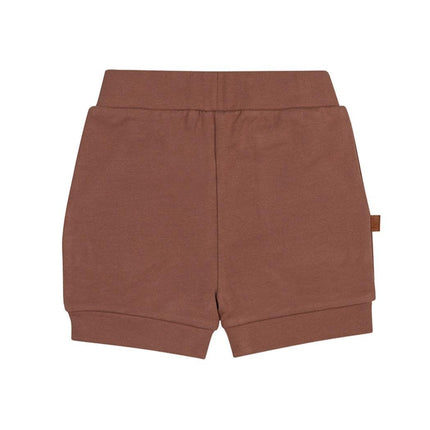 Short hearts
