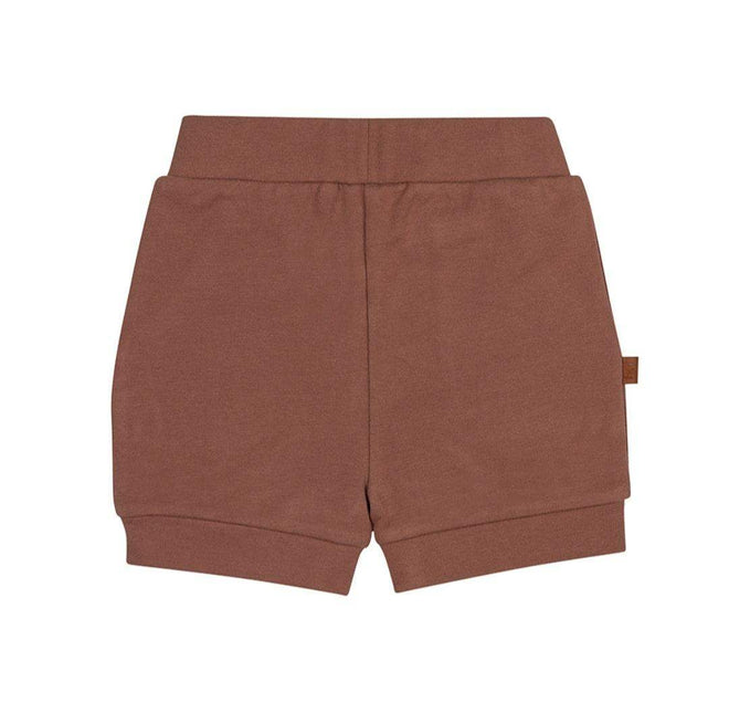 Short hearts