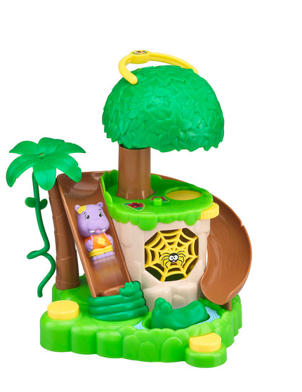 Collection image for: Fantasierijk speelgoed