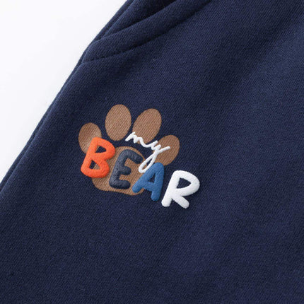 Joggingbroek bear
