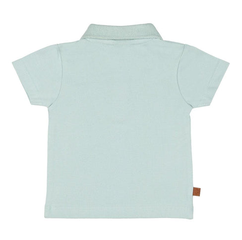 Dino polo