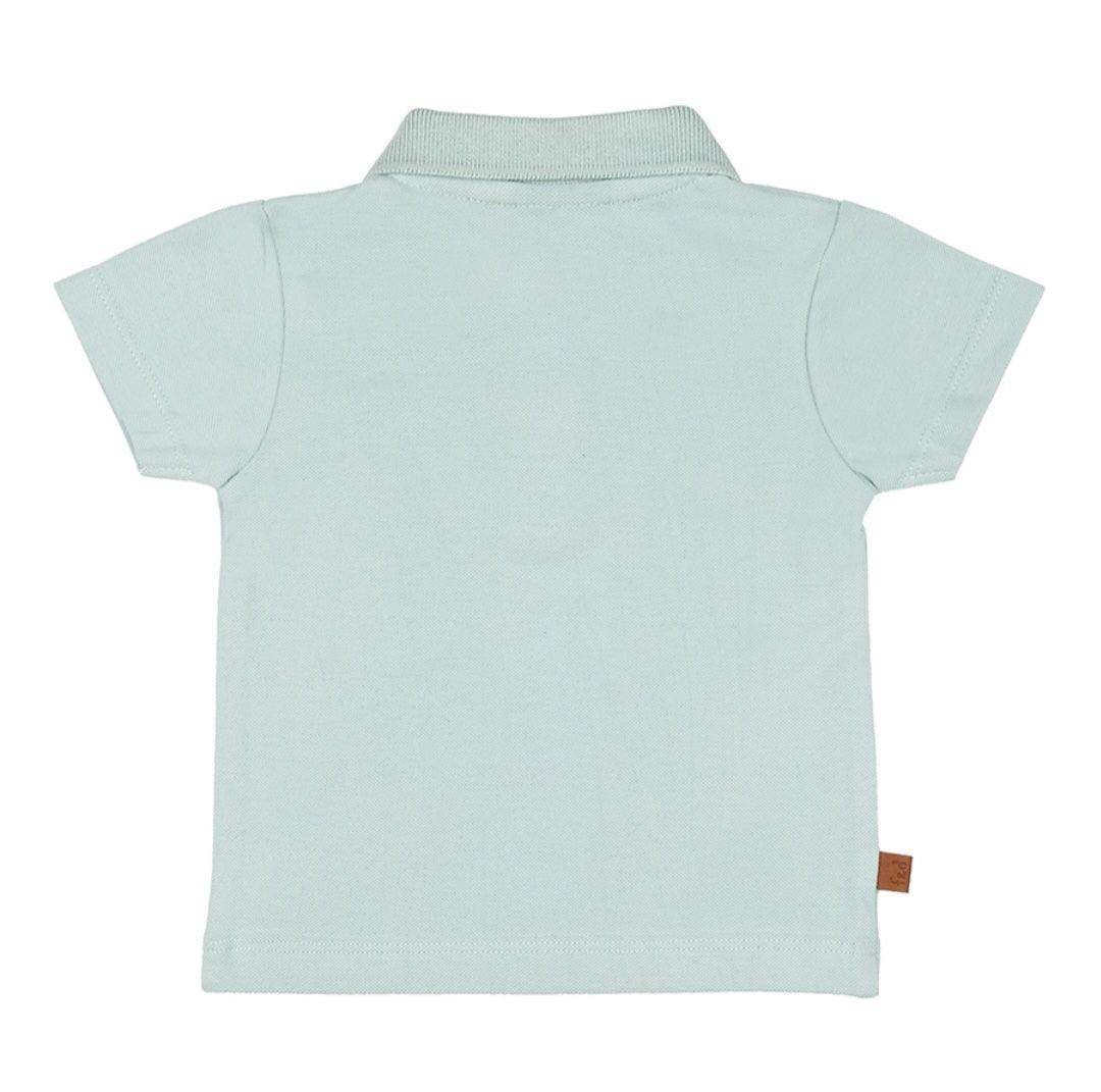 Dino polo