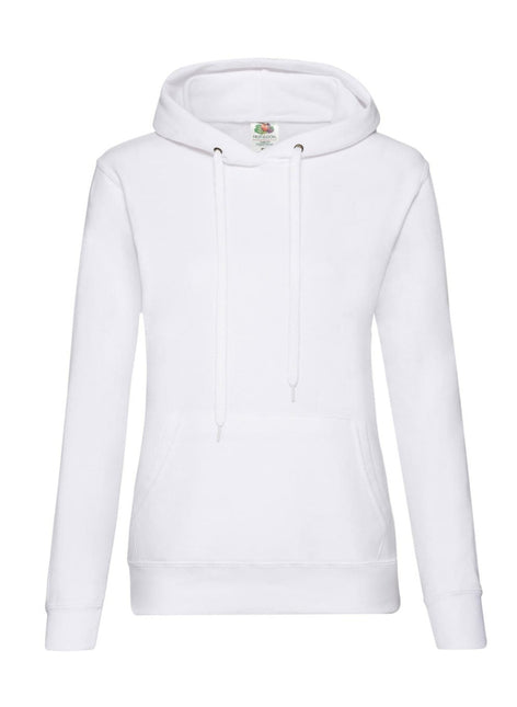 Gepersonaliseerde mama trui | Mommy