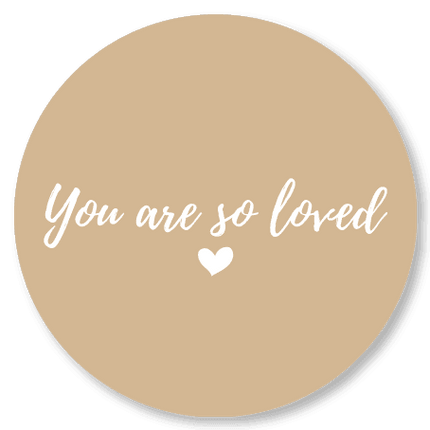 Collection image for: Kraamcadeau's