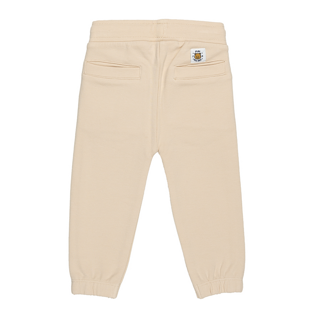Play all day | jogging pants