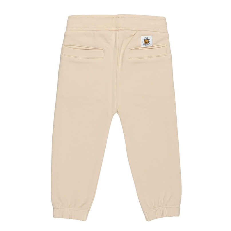 Play all day | jogging pants