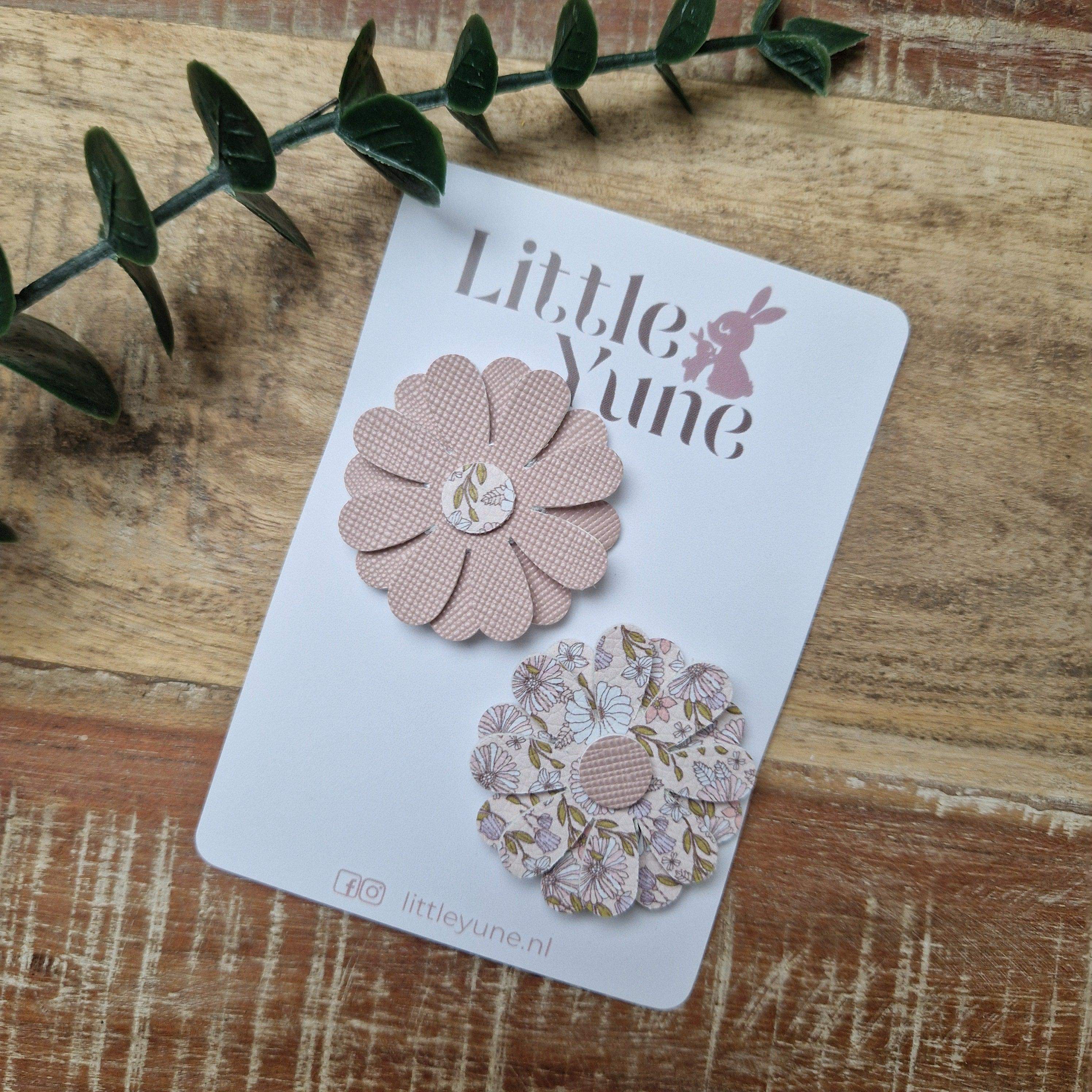 Anti-slip duo flore Feline