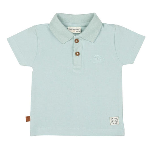 Dino polo