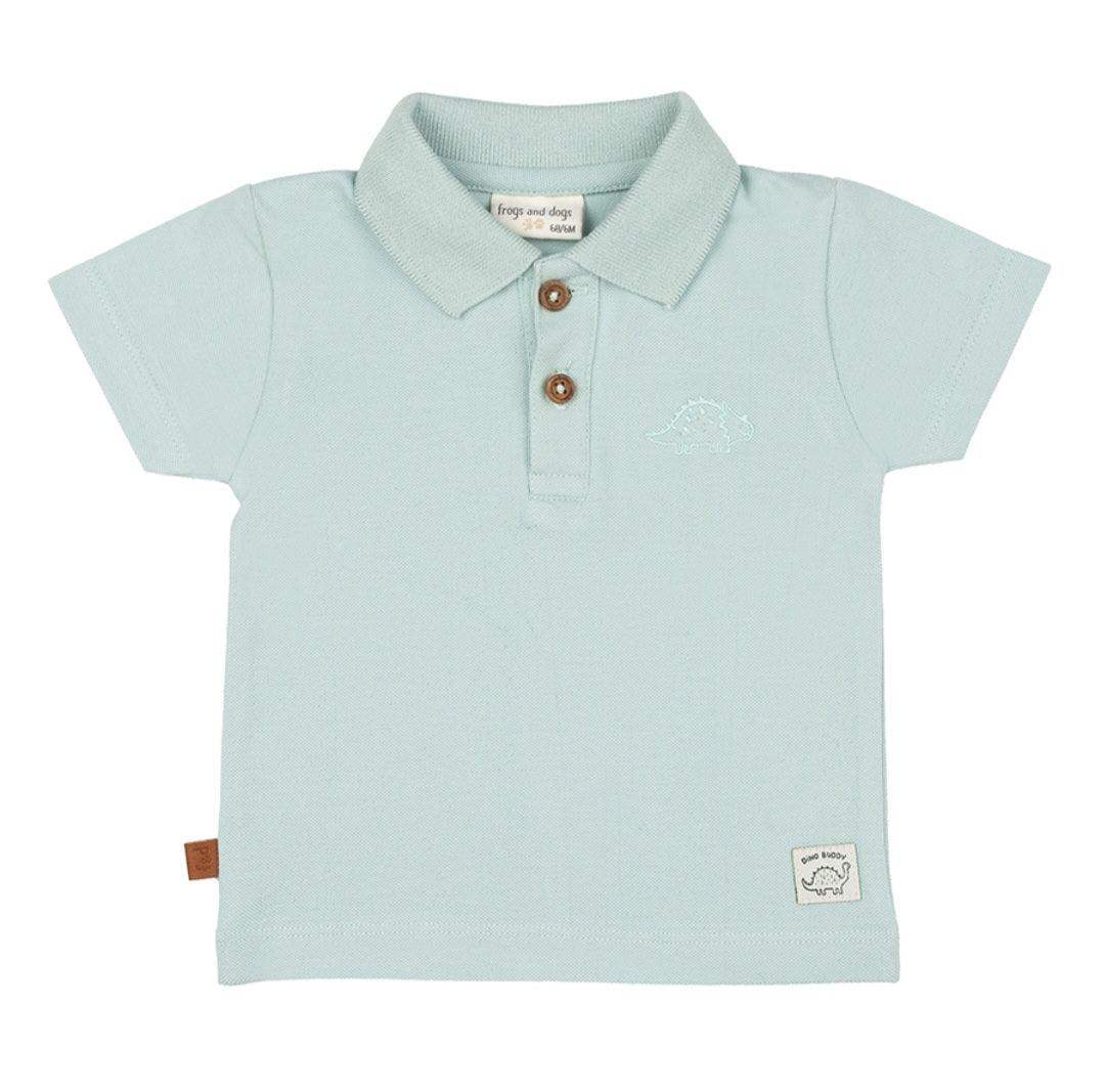 Dino polo