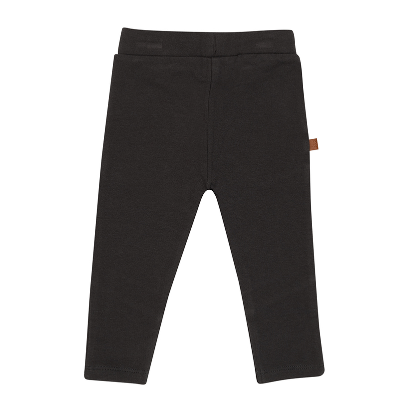Little hero | biker pants